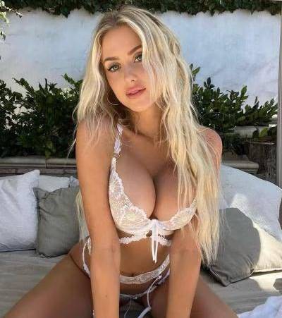 İkitelli Escort Aslı ile Heyecan Dolu Randevuyu Oluşturun