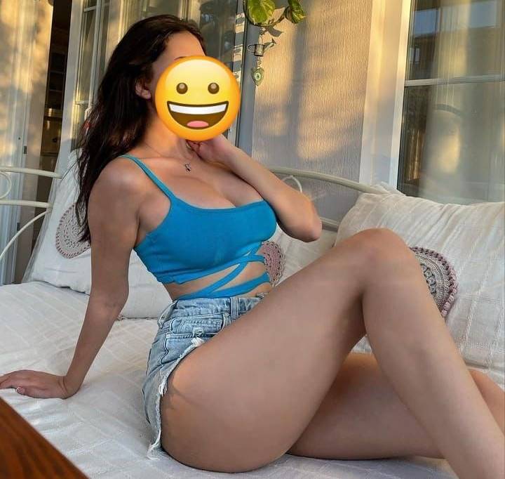 İkitelli Escort Bayanlar İle Güzel Ateşli Geceler