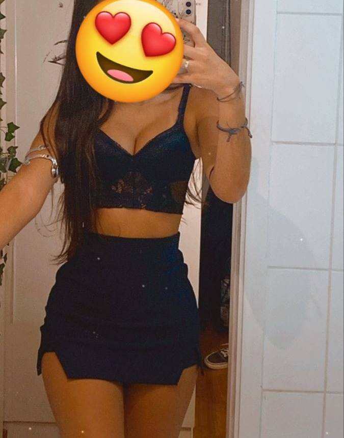 İkitelli Escort Bayanlar İle Sınır Bilmeyen Zevkler