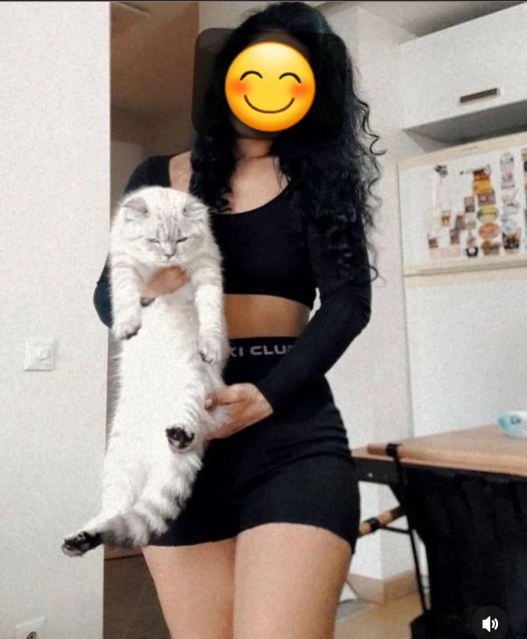 İkitelli Escort Bayanlar İle Sonsuz Zevk Ve Tutku