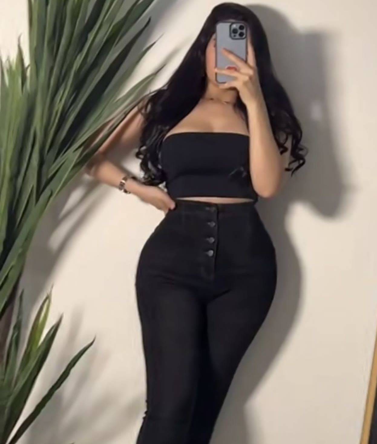 İkitelli Escort Bayanlar İle Tutkunun Adresi