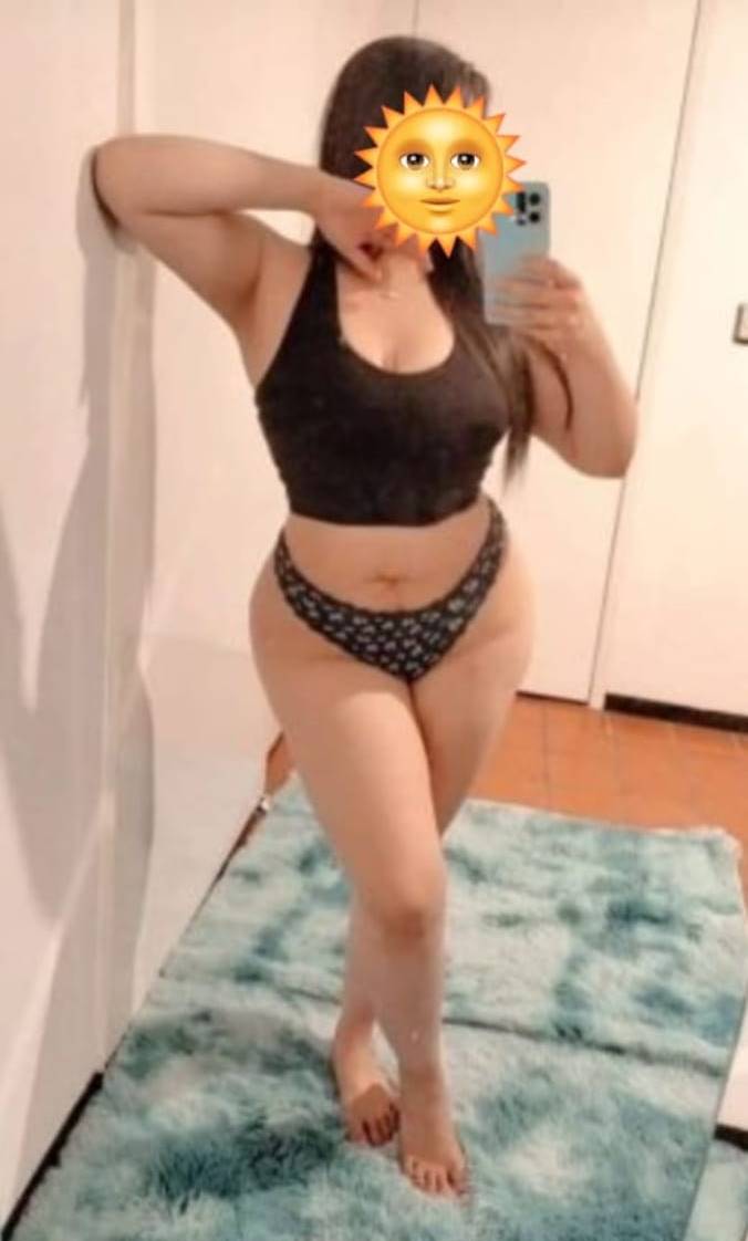 İkitelli Escort Bayanlar Şehvet Ve Fantezi Dolu