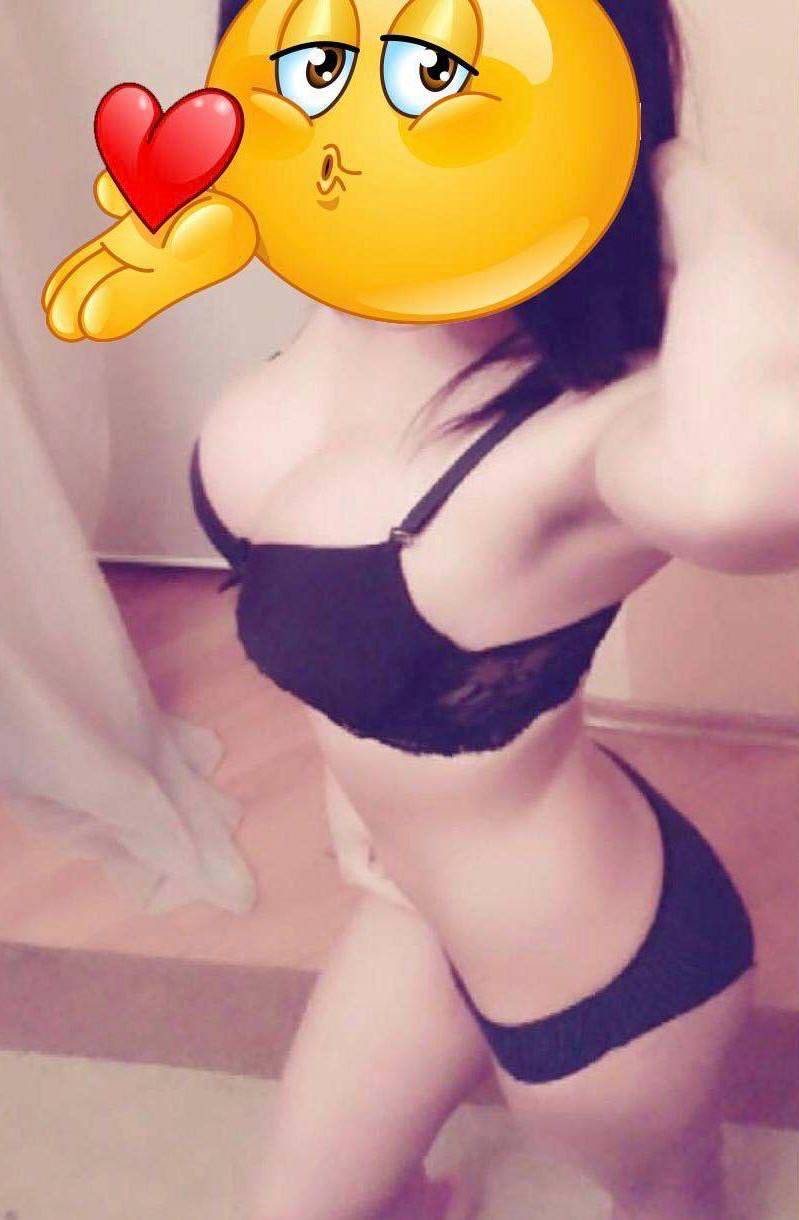 İkitelli Escort Bayanlarla Eşsiz Bir Gece Geçirmeye Hazır Olun