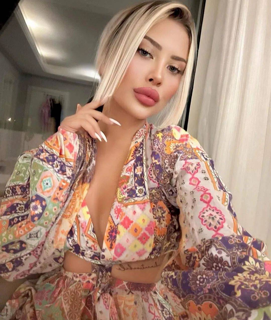 İkitelli Escort Bayanlarla Sıra Dışı Anları Keşfedin