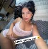 İkitelli Escort Bayan Ahuyla Şehvet Dolu Bir Serüven Sizi Bekliyor