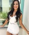 İkitelli Escort Bayan Başakla Tutkunun Doruklarına Yolculuk