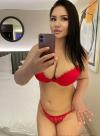 İkitelli Escort Bayan Büşrayla Heyecanı Yakalayın