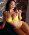 İkitelli Escort Bayan Nurselle Aşkı Keşfedin