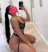 İkitelli Escort Bayan Serenle Her Gecenizi Farklı Kılın