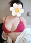 İkitelli Escort Selin İle Kaçırılmayacak Ateşli Anlar